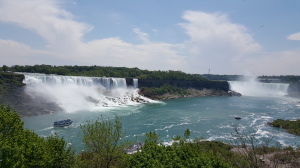 2015-05-30 13.16.40