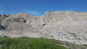 2015-06-02 08.58.46