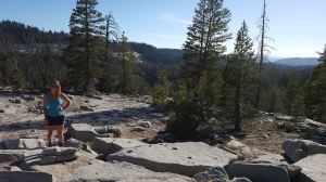 2015-06-17 17.58.43