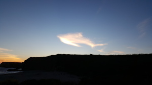 2015-06-19 20.33.18