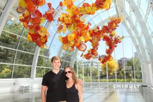ChihulyGardenAndGlass_Seattle-2290433-6161685-140-H